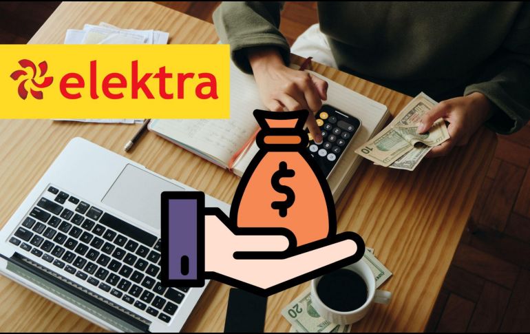 Si no efectúas los pagos, esto podría afectar de manera negativa tu historial crediticio, complicando tu acceso a préstamos o servicios financieros en el futuro, sin importar la situación de la empresa. ELEKTRA