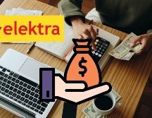 Si no efectúas los pagos, esto podría afectar de manera negativa tu historial crediticio, complicando tu acceso a préstamos o servicios financieros en el futuro, sin importar la situación de la empresa. ELEKTRA