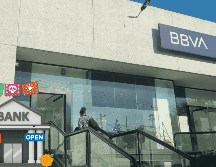 ¿Abrirán los bancos el Día de Muertos 2024? EL INFORMADOR / ARCHIVO