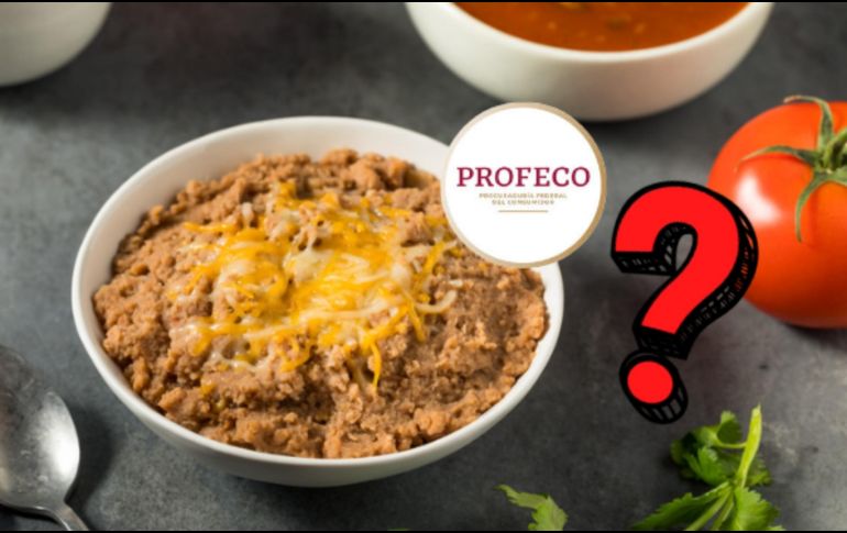 Esta marca se distingue por su bajo contenido de sodio, con tan solo 323 mg por porción, en contraste con otras marcas que pueden tener hasta 453 mg en su preparación. PROFECO