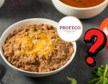 Esta marca se distingue por su bajo contenido de sodio, con tan solo 323 mg por porción, en contraste con otras marcas que pueden tener hasta 453 mg en su preparación. PROFECO