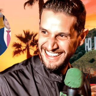 Adrián Marcelo reacciona a sanción de tribunal de NL