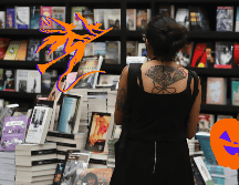 Los cuentos que recomienda la IA son tanto relatos de autores clásicos como de autores contemporáneos. SUN / ARCHIVO