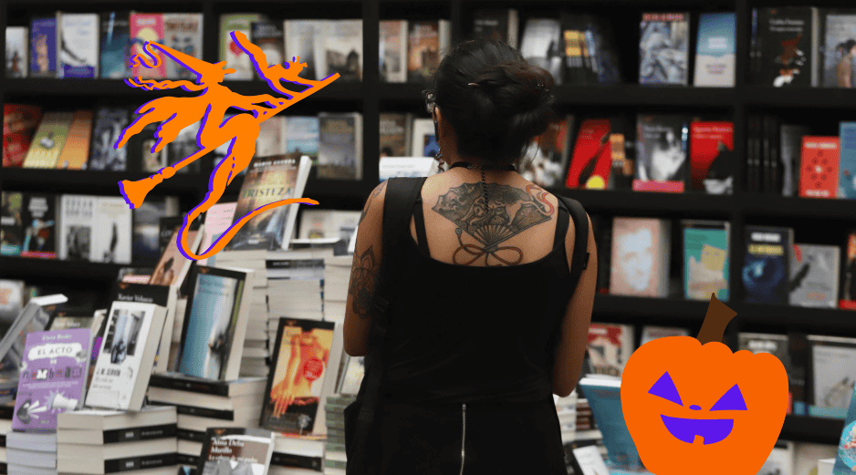 Los cuentos que recomienda la IA son tanto relatos de autores clásicos como de autores contemporáneos. SUN / ARCHIVO