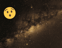 La extensión de esta superestructura cruza más de 20 constelaciones. Pexels