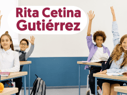 Se prevé que las tarjetas sean entregadas entre enero y febrero de 2025.