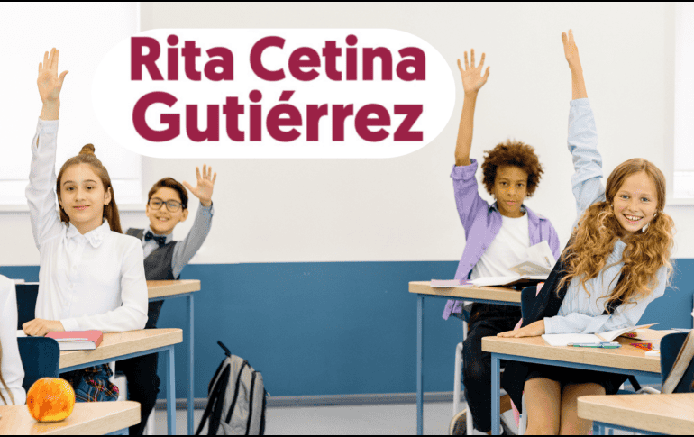 Se prevé que las tarjetas sean entregadas entre enero y febrero de 2025.
