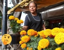 Conforme se acerca esta fecha, miles de personas se apresuran a comprar uno de los elementos más importantes para la celebración. ESPECIAL/ El Informador/Archivo y Canva