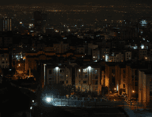 Las IDF llevaron a cabo 