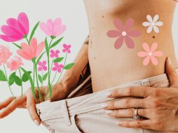 Mantener una hidratación adecuada y cuidar la ropa que se usa son prácticas sencillas que pueden ayudar a reducir la probabilidad de que surjan olores indeseados. Pexels / Canva