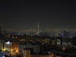 El ataque dejó cuatro militares muertos, según el último balance del ejército, que aseguró que solo resultaron dañados 