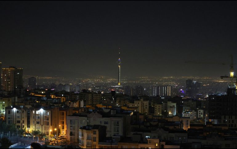 El ataque dejó cuatro militares muertos, según el último balance del ejército, que aseguró que solo resultaron dañados 