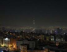 El ataque dejó cuatro militares muertos, según el último balance del ejército, que aseguró que solo resultaron dañados 