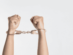 Las detenciones se llevaron a cabo en el fraccionamiento Colosio, donde se confiscó droga, armas y los vehículos involucrados. Unsplash.