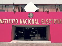 4 mil 620 millones están destinados a la organización de consultas populares.