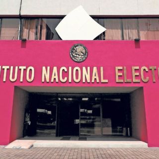 Comisión del INE aprueba propuesta de presupuesto para 2025