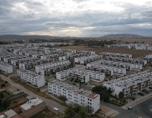 Las capacitaciones son organizadas por este organismo, en colaboración con la PRODEUR. EL INFORMADOR/ARCHIVO.