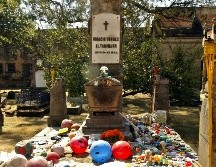 Rincones embrujados de Guadalajara: ¿te atreves a visitarlos?