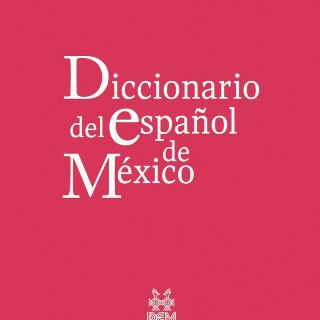 Chairo y perreo ingresan al Diccionario del Español de México