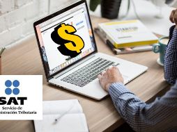Si los usuarios exceden estos límites, las entidades bancarias están obligadas a reportar al SAT. SAT