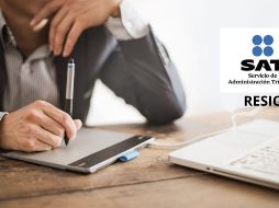 Según el SAT, si eres una persona física que ha salido de este régimen, puedes volver a ingresar presentando un caso de aclaración antes del 31 de diciembre de 2024 o mediante un aviso de actualización de actividades en el Portal del SAT a partir del 1 de enero de 2025. SAT