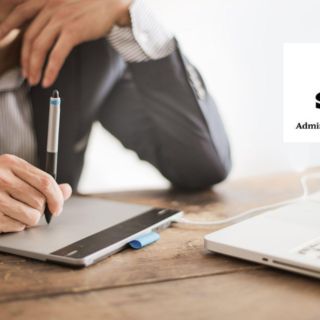 SAT prepara reforma fiscal aplicable antes de fin de año para RESICO