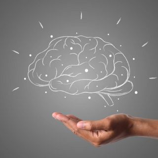 La rutina de vitaminas que tu cerebro necesita para un rendimiento óptimo