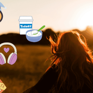 ¿Cuáles son y cómo estimular las cuatro hormonas de la felicidad? Según la ciencia