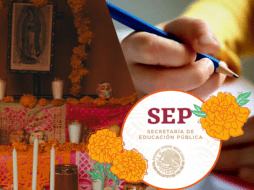 En algunas escuelas, se otorgará un puente que abarcará del 1 de noviembre al 3 de noviembre. ESPECIAL/Imagen de Thomas G. en Pixabay/Imagen de Chris Luengas en Pexels