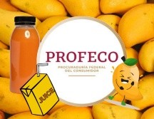 En muchas culturas, especialmente en países tropicales como México, el mango es una fruta emblemática. El jugo de mango se ha integrado en la gastronomía local, lo que incrementa su popularidad. PROFECO