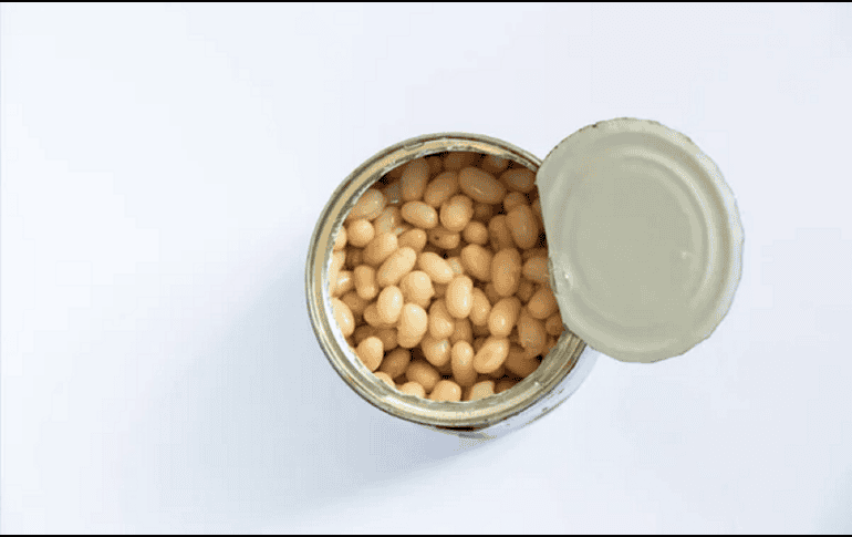 Algunos productos presentan porcentajes de grasa superiores a lo esperado. UNSPLASH / F. COLLINS