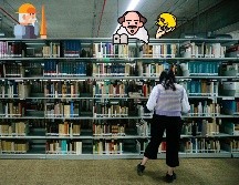 Este es tu plan para celebrar el próximo 31 de octubre. EL INFORMADOR / ARCHIVO