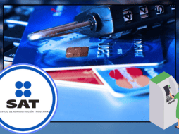 Cuando el SAT detecta irregularidades en las declaraciones fiscales del contribuyente y sus movimientos bancarios, puede solicitar a los bancos mayor información. ESPECIAL/Imagen de Kris en Pixabay