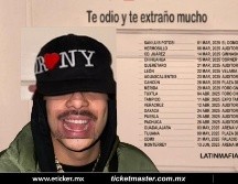 La Gran Venta HSBC se llevará a cabo el próximo 4 y 5 de noviembre a las 11:00 a.m. ESPECIAL