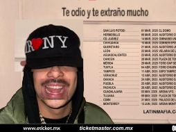 La Gran Venta HSBC se llevará a cabo el próximo 4 y 5 de noviembre a las 11:00 a.m. ESPECIAL