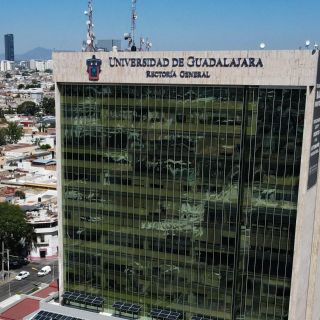 Elección por rectoría de UdeG será el 22 de noviembre