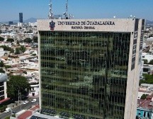 El registro de candidaturas será del 4 al 6 de noviembre. EL INFORMADOR / ARCHIVO