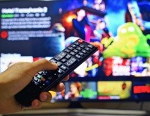 ¡Prepárense para una semana llena de entrenamiento en Netflix!  Pixabay.