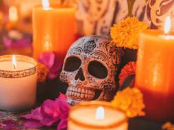 Ambos días están integrados en el calendario religioso.  FREEPIK