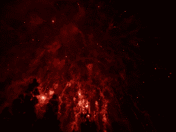 Prácticamente todos los años se reportan incidentes fatales al ser fabricados en instalaciones improvisadas. PIXABAY