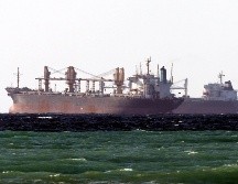 Nuestro país suministra petróleo a Cuba desde el año pasado a través de Gasolinas del Bienestar, SA de CV, filial de Pemex creada en el gobierno de López Obrador. EFE/Archivo