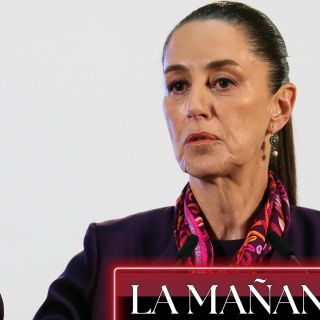"La Mañanera" de Sheinbaum de hoy miércoles 30 de octubre de 2024