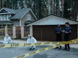 Con el foco ahora en la próxima sentencia, la atención se dirige a las posibles repercusiones a largo plazo para Lucas y al cierre que este proceso podría proporcionar a los familiares de los jóvenes víctimas. CANVA