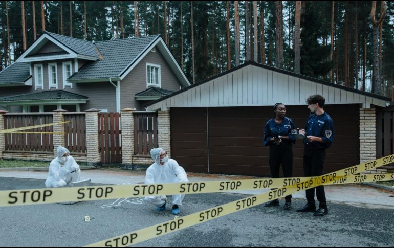 Con el foco ahora en la próxima sentencia, la atención se dirige a las posibles repercusiones a largo plazo para Lucas y al cierre que este proceso podría proporcionar a los familiares de los jóvenes víctimas. CANVA