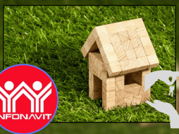 Los datos que el Gobierno de México presentó durante el primer trimestre del año vigente arrojan que el precio promedio nacional de la vivienda con un crédito hipotecario es de 1 millón 702 mil pesos. ESPECIAL/Imagen de Harry Strauss en Pixabay