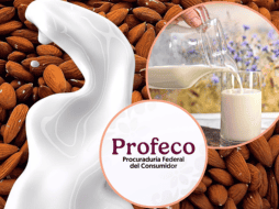 La Profeco señaló que más de la mitad de los 43 productos deben mostrar en la parte frontal de su empaque los sellos de advertencia al consumidor. ESPECIAL/Imagen de Lisa Redfern en Pixabay/Imagen de congerdesign en Pixabay