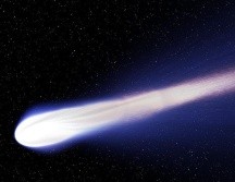 Se anticipa que entre el 29 y 31 de Octubre el fenómeno se podrá observarlo desde el hemisferio norte. Pixabay