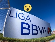 Además de los malos resultados en lo deportivo, Juárez enfrenta serios problemas de cociente, lo que lo coloca en riesgo de pagar una multa al final de la temporada. IMAGO7