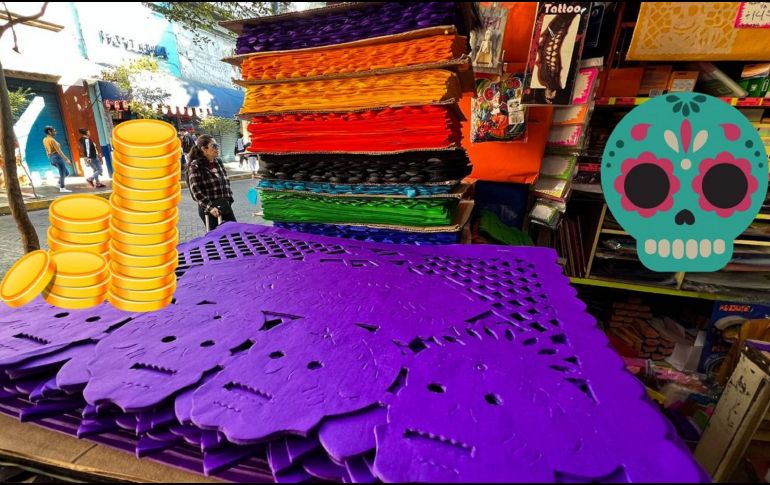 Las denuncias que lleguen a la Profeco serán verificadas a través del Módulo de Atención de Denuncias Ciudadanas. EL INFORMADOR / ARCHIVO