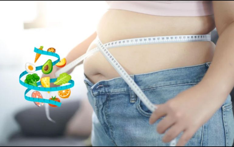 El cutting es una fase que sigue a la etapa de 